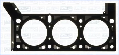 Gasket, cylinder head