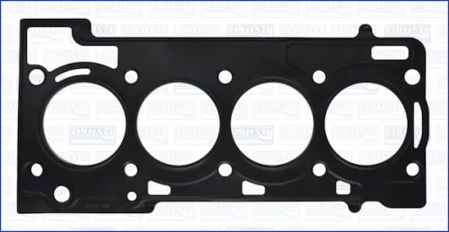 Gasket, cylinder head