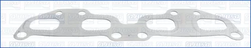 Gasket, exhaust manifold