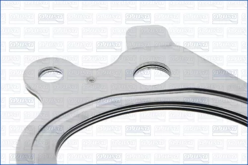 AJUSA Gasket, exhaust manifold (13229100)