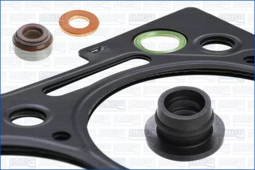 AJUSA Full Gasket Kit, engine (50270200)