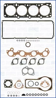 Gasket Kit, cylinder head