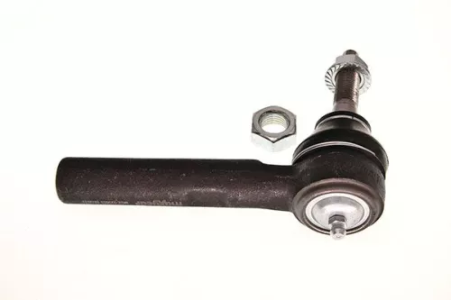 MAXGEAR Tie Rod End (69-0829)