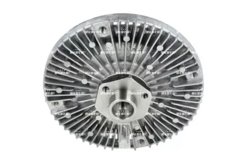 NRF Clutch, radiator fan (49566)