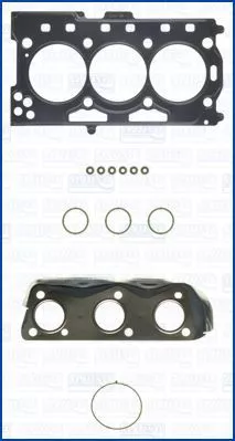 Gasket Kit, cylinder head