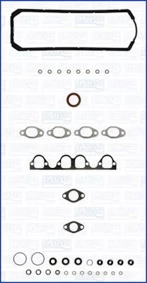 Gasket Kit, cylinder head