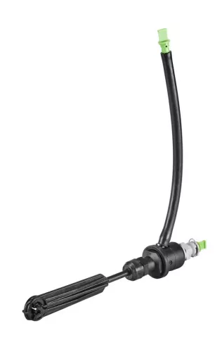 VALEO Master Cylinder, clutch (804648)