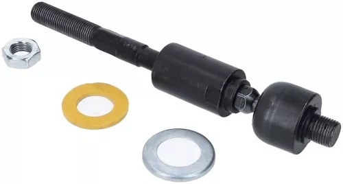 LEMFORDER Inner Tie Rod (28028 01)