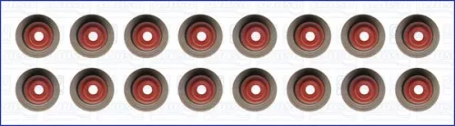 AJUSA Seal Set, valve stem (57053200)