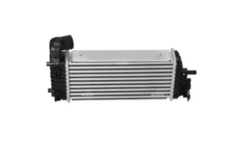 NRF Charge Air Cooler (30909)