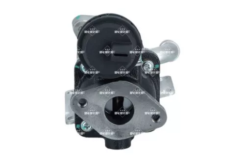NRF Cooler, exhaust gas recirculation (48011)