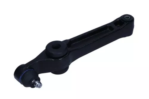 MAXGEAR Control/Trailing Arm, wheel suspension (72-2840)
