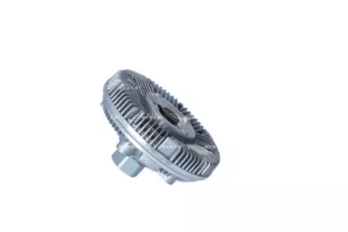 NRF Clutch, radiator fan (49600)