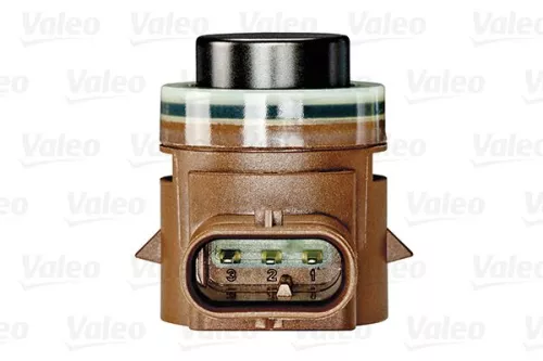 VALEO Sensor, park distance control (890010)