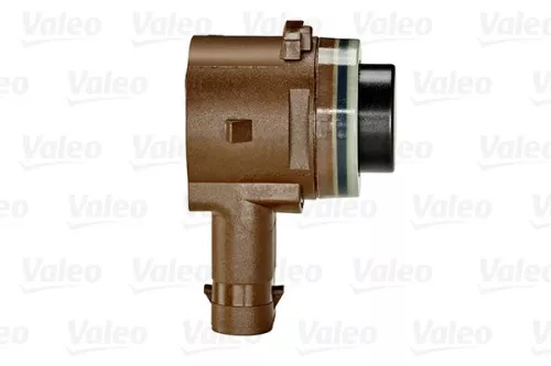 VALEO Sensor, park distance control (890010)