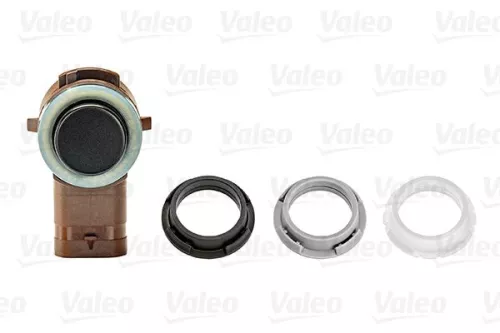 VALEO Sensor, park distance control (890010)
