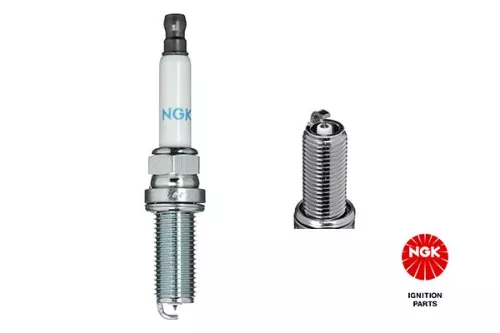 NGK-94940 -SPARK PLUG