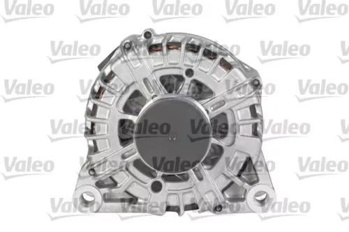 VALEO Alternator (439698)