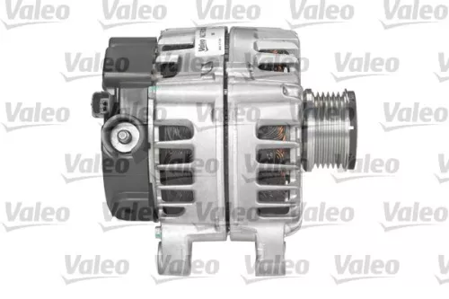 VALEO Alternator (439698)