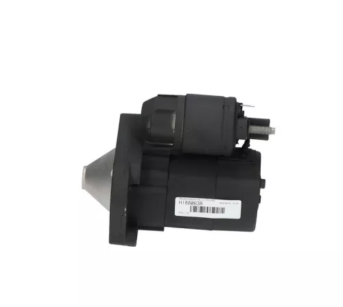 VALEO Starter (438054)