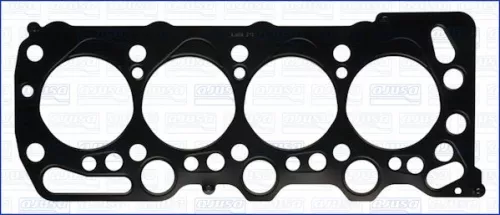 Gasket, cylinder head