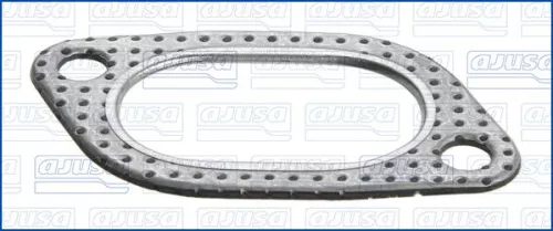 Gasket, exhaust manifold