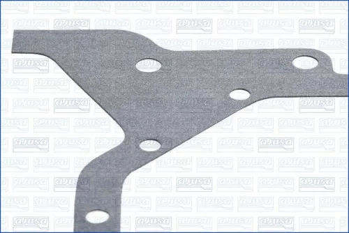 AJUSA Gasket, oil sump (14044600)