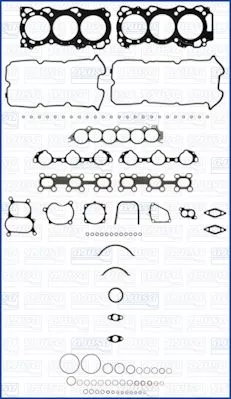 Full Gasket Kit, engine