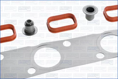 AJUSA Full Gasket Kit, engine (51034500)