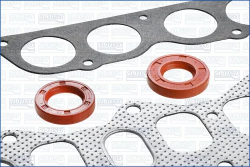 AJUSA Gasket Kit, cylinder head (52105100)
