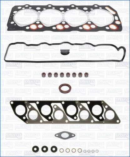 Gasket Kit, cylinder head