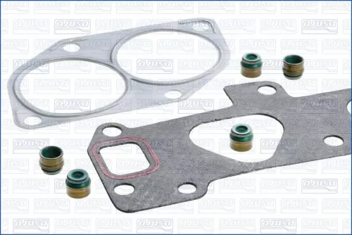 AJUSA Gasket Kit, cylinder head (52204000)