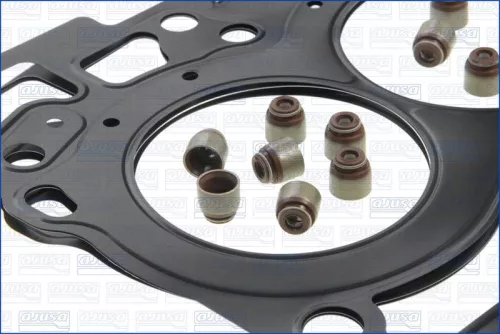 AJUSA Gasket Kit, cylinder head (52263800)