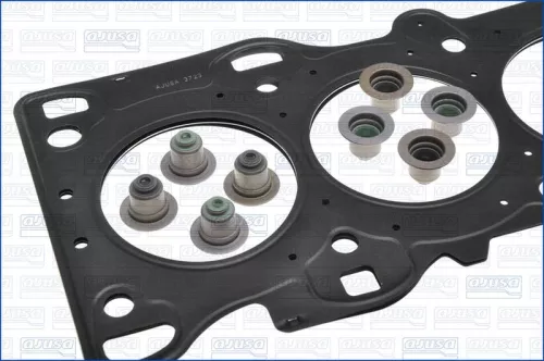 AJUSA Gasket Kit, cylinder head (52271500)