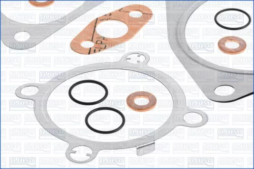 AJUSA Gasket Kit, cylinder head (53031300)