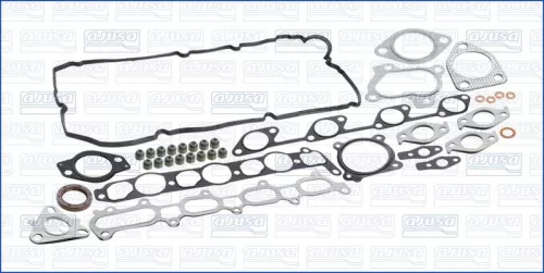 Gasket Kit, cylinder head