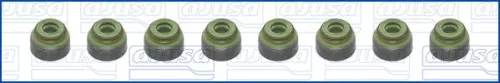 AJUSA Seal Set, valve stem (57005400)