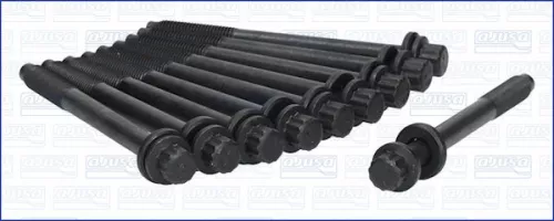 Cylinder Head Bolt Set