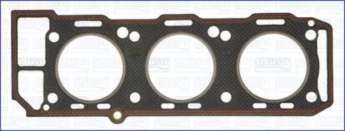 AJUSA Gasket, cylinder head (10120500)
