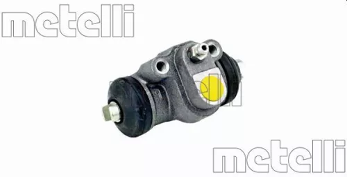 Wheel Brake Cylinder