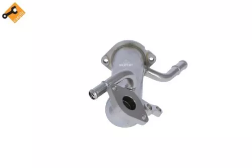 NRF Cooler, exhaust gas recirculation (48013)