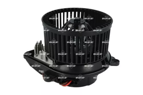 NRF Interior Blower (34013)