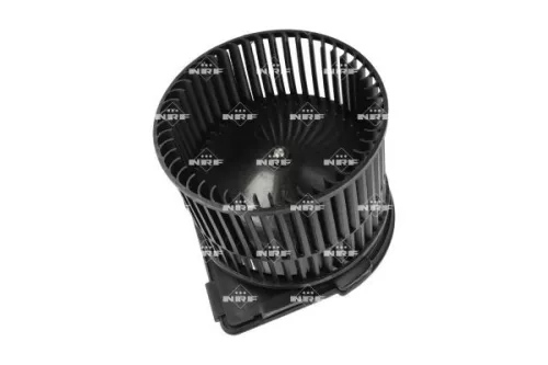 NRF Interior Blower (34049)