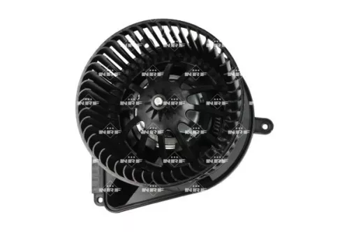 NRF Interior Blower (34067)