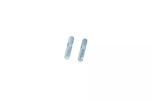 NRF Condenser, air conditioning (350478)