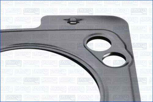 AJUSA Gasket, cylinder head (10194400)
