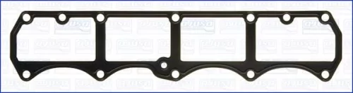 Gasket, cylinder head cover