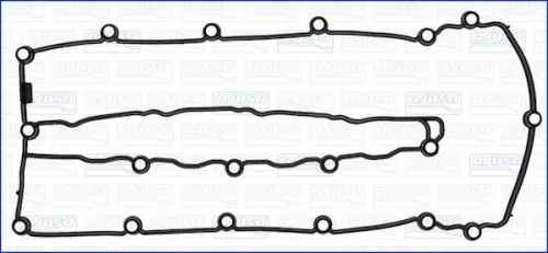 Gasket, cylinder head cover