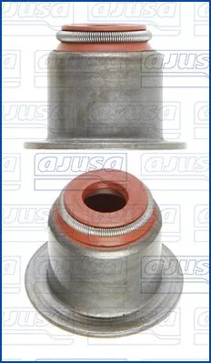 Seal Ring, valve stem