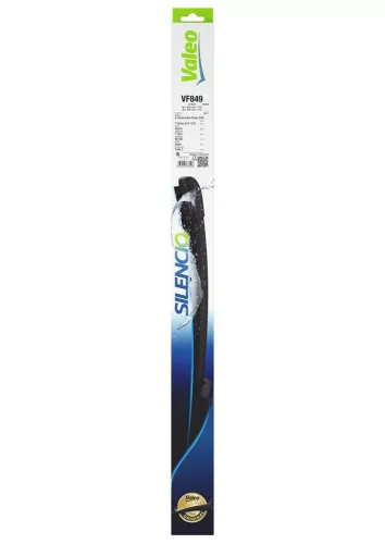 VALEO Wiper Blade (577849)